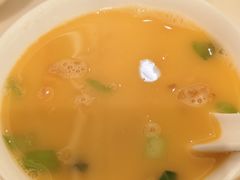 -利苑酒家(宜安广场店)