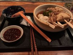 -RMK Shochu Bar(三诺店)