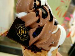 -GODIVA(印象城店)