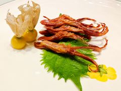 -浙江三立开元名都大酒店