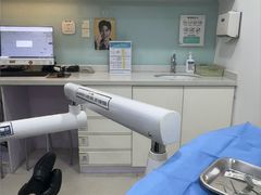 -维乐口腔(格林门诊长宁店)