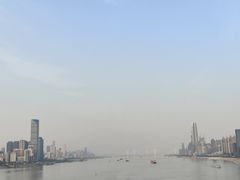 -武汉长江大桥