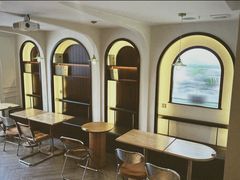 -ZAZA.CAFE.BAR