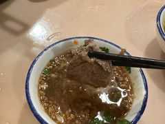 -合记汕头牛肉店(嘉禾路店)