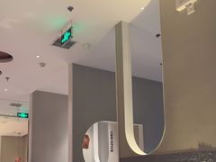 -吕氏疙瘩汤·新派鲁菜(济南万象城店)