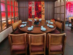 -湘阁里辣(南岭购物广场店)