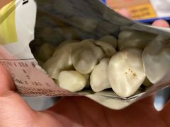 -MUJI无印良品(鑫嘉汇购物中心店)