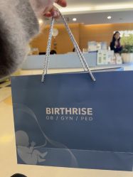 -杭州贝瑞斯美华妇儿医院·早孕·产检·儿科