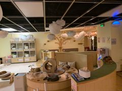 -猫和宫(六道口店)