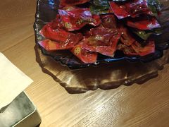 -浅深(北京北四环精品店)