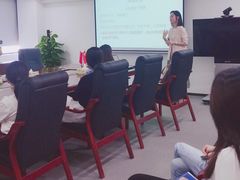 -光明招待所(邦凯科技园店)