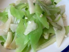 -红旗大食堂(君悦紫园店)