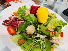 -正兴蜀园(科技园区店)