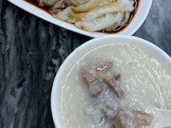 -祥胜美食