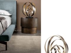 -剪刀石头布家居广场