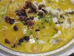 -李氏传家菜(兴城路店)