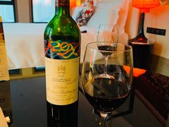 -上海外滩英迪格酒店