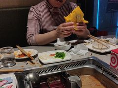 -海底捞火锅(龙湖北京大兴天街店)