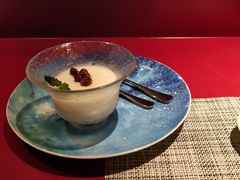 -久喜番和牛烧肉酒场(北辰三角洲店)