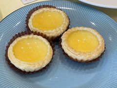 -兴悦酒家(保利克洛维店)
