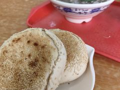 -八沟羊汤(河北大街店)