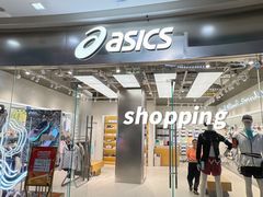 -万达广场(南昌红谷滩店)