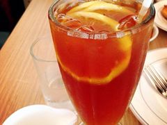 iphone_upload_pic-关夫人餐厅(阳光广场店)