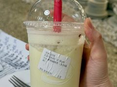 -DQ·蛋糕·冰淇淋(南开大悦城2F店)