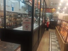 -味多美蛋糕(西安门店)