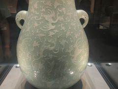 -汕头市博物馆