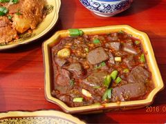 -邓氏三烘家常菜(安顺总店)