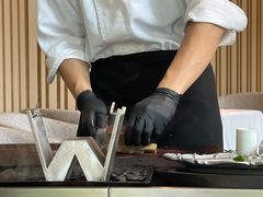 -王品牛排(珠海富华里店)