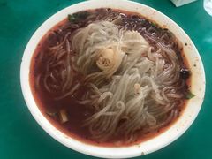 -甘记肥肠粉(马鞍北路店)