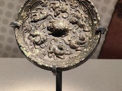 -中国江南水乡文化博物馆