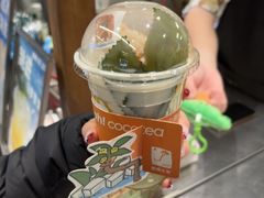-椰椰大吉(侨港店)