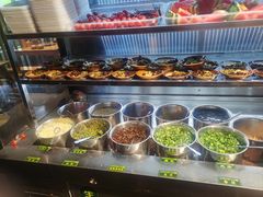 -黔诚多彩火锅(甲秀楼店)