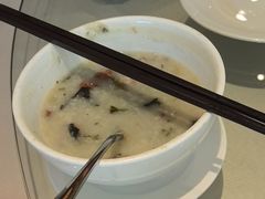 -麒麟中餐厅·经典粤菜·地道菜式老字号(广州长隆酒店)