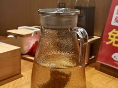 -伊喜饺子·烤鸭(五道口学院路店)