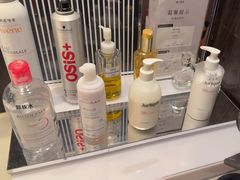 -曲水兰亭(北京四惠店)