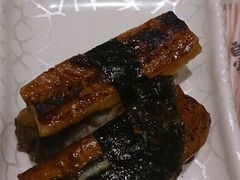 android_upload_pic-板长寿司(ION店)