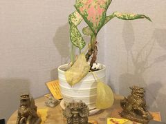 -金陵暴走小龙虾·迷踪蟹(凯德MALL店)