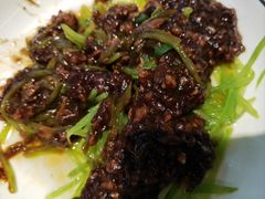 -川人百味·水煮活鱼(赛罕万达店)