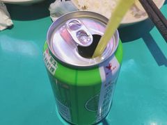 -川正旺江湖菜(三元桥店)