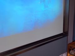 -陆琴脚艺·足浴·SPA(夫子庙店)