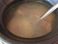 -关氏饮食店