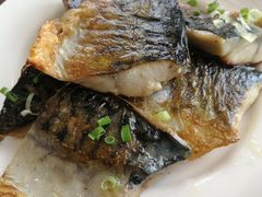 -白天鹅宾馆·流浮阁咖啡厅