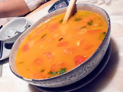 -望湘园·洞庭渔宴(永旺店)