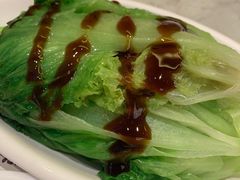 -翠华(澳门银河店)