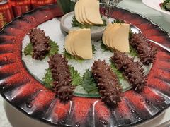 -绍兴饭店(大宁店)