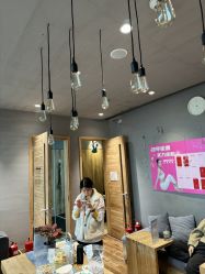 -卡莫瑜伽·普拉提